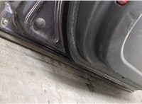  Замок двери Audi A6 (C6) 2004-2011 11417980 #10