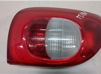  Фонарь (задний) Citroen Xsara-Picasso 1999-2012 20444649 #1