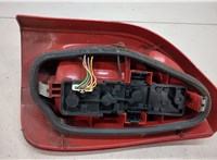  Фонарь (задний) Citroen Xsara-Picasso 1999-2012 20444649 #4