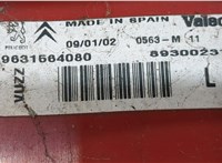  Фонарь (задний) Citroen Xsara-Picasso 1999-2012 20444649 #6