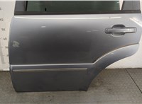  Дверь боковая (легковая) SsangYong Rexton 2007-2012 20444655 #2