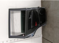  Дверь боковая (легковая) SsangYong Rexton 2007-2012 20444655 #6