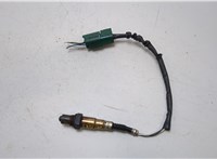  Лямбда зонд Nissan Primera P12 2002-2007 20444657 #1