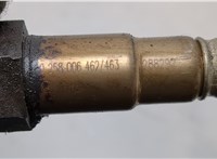  Лямбда зонд Nissan Primera P12 2002-2007 20444657 #3