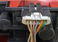 Фонарь (задний) Citroen Xsara-Picasso 1999-2012 20444659 #4