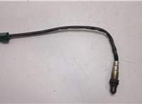  Лямбда зонд Nissan Primera P12 2002-2007 20444660 #1