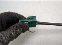  Лямбда зонд Nissan Primera P12 2002-2007 20444660 #2