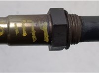  Лямбда зонд Nissan Primera P12 2002-2007 20444660 #3