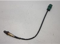 Лямбда зонд Nissan Primera P12 2002-2007 20444661 #1