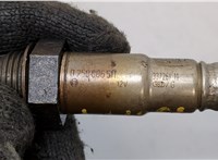  Лямбда зонд Nissan Primera P12 2002-2007 20444661 #3