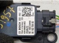 9816276480 Лямбда зонд Peugeot Rifter 20444670 #2