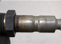 9816276480 Лямбда зонд Peugeot Rifter 20444670 #3