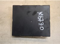 8K0907064CN Блок комфорта Audi A4 (B8) Allroad 2009-2016 20444672 #4
