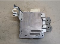  Блок управления электроусилителем руля Volkswagen Golf 5 2003-2009 20444676 #5