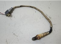 8946502060 Лямбда зонд Toyota Corolla E12 2001-2006 20444680 #1