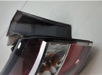 2220999, GV4113405DF Фонарь (задний) Ford Kuga 2016-2019 20444681 #3
