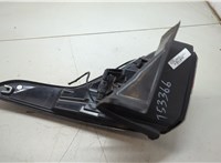 2220999, GV4113405DF Фонарь (задний) Ford Kuga 2016-2019 20444681 #4