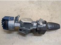 1681167, 3M513F880AE Замок зажигания Ford Mondeo 4 2007-2015 20444683 #1