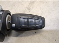 1681167, 3M513F880AE Замок зажигания Ford Mondeo 4 2007-2015 20444683 #2