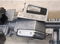 1681167, 3M513F880AE Замок зажигания Ford Mondeo 4 2007-2015 20444683 #3