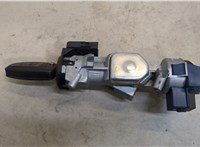 1681167, 3M513F880AE Замок зажигания Ford Mondeo 4 2007-2015 20444683 #4