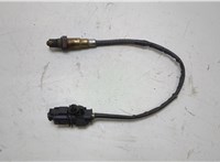 30751034 Лямбда зонд Volvo XC90 2002-2014 20444684 #1