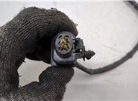 30751034 Лямбда зонд Volvo XC90 2002-2014 20444684 #2
