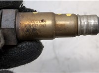 30751034 Лямбда зонд Volvo XC90 2002-2014 20444684 #3