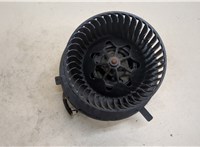  Двигатель отопителя (моторчик печки) Volkswagen Golf 5 2003-2009 20444685 #1