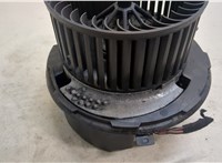  Двигатель отопителя (моторчик печки) Volkswagen Golf 5 2003-2009 20444685 #2