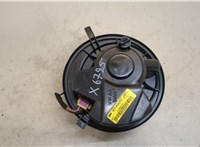  Двигатель отопителя (моторчик печки) Volkswagen Golf 5 2003-2009 20444685 #3