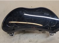  Щиток приборов (приборная панель) Toyota Avensis 2 2003-2008 20444687 #1