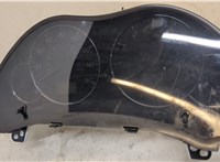  Щиток приборов (приборная панель) Toyota Avensis 2 2003-2008 20444687 #2