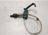  Лямбда зонд Nissan Primera P12 2002-2007 20444688 #1