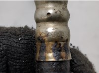  Лямбда зонд Nissan Primera P12 2002-2007 20444688 #3