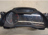 8K0920981D Щиток приборов (приборная панель) Audi A4 (B8) Allroad 2009-2016 20444689 #1