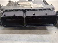  Блок управления двигателем Hyundai i30 2011-2017 20444693 #3