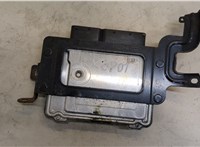  Блок управления двигателем Hyundai i30 2011-2017 20444693 #4