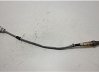 8K0906262 Лямбда зонд Audi A4 (B8) 2007-2015 20444705 #1