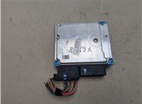 8506281, 0281016068 Блок управления двигателем BMW 1 E87 2004-2011 20444708 #7