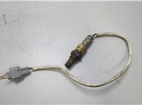  Лямбда зонд Renault Megane 4 2016-2020 20444710 #1