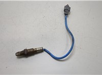  Лямбда зонд Renault Megane 4 2016-2020 20444722 #1