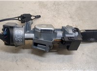 3M513F880AD Замок зажигания Ford Mondeo 4 2007-2015 20444723 #1