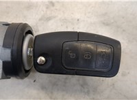 3M513F880AD Замок зажигания Ford Mondeo 4 2007-2015 20444723 #2