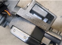 3M513F880AD Замок зажигания Ford Mondeo 4 2007-2015 20444723 #3