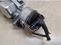 3M513F880AD Замок зажигания Ford Mondeo 4 2007-2015 20444723 #4