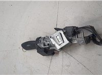 3M513F880AD Замок зажигания Ford Mondeo 4 2007-2015 20444723 #5
