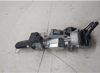 3M513F880AD Замок зажигания Ford Mondeo 4 2007-2015 20444723 #6