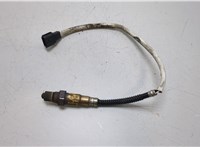  Лямбда зонд Renault Megane 3 2009-2016 20444724 #1