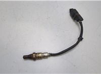  Лямбда зонд Opel Mokka 2012-2019 20444729 #1